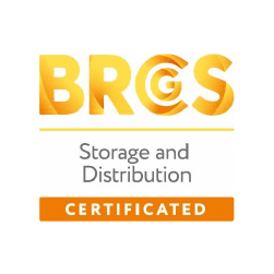 brcs logo