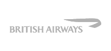 british airways