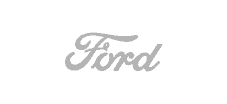 ford logo