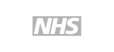 nhs logo
