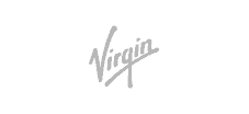 virgin logo