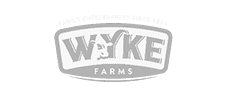 Wyke logo